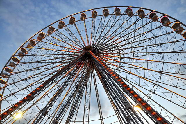Oktfest2012   048.jpg